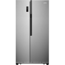 Холодильник GORENJE NRR 9185 EAXL